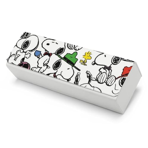 [Pawlowawa] Xk[s[ lC KlP[X Kl ዾP[X TOXP[X }Olbg Pu U[ y  킢 낢 fB[X j LN^[ ObY
