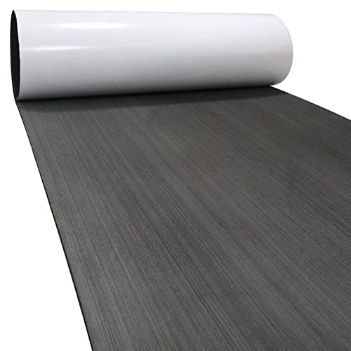 KXKZREN-Boat-Flooring-EVA-Foam-Decking-Sheet-Mateials-Non-Slip-Marine-Boat-Deck-Carpet-Self-Adhesive-Comfort-Floor-Mats-for-Boat-Motorboat-RV-Yacht-Kayak-Cooler-Top