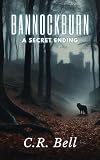  Bannockburn: A Secret Ending (English Edition)