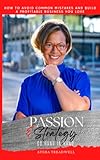 Independently published