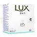Produktbild SOFT CARE Care Lux 2in1 Duschgel und Shampoo