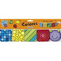 Colores
