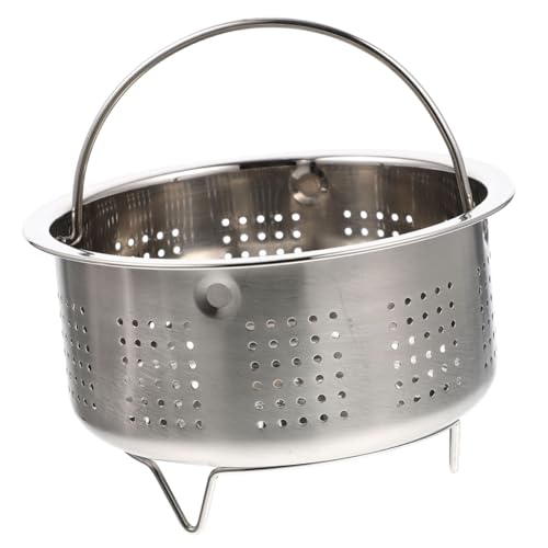 NOLITOY XeXoXPbg dCъΉ Hޏ ؋p p炩H  Ɩp