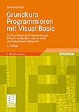 Vieweg+Teubner Verlag
