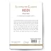 Heidi : illustrated Abridged Children Classics English Novel with Review Questions (Illustrated Classics)