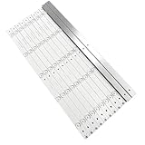 QHGBMKH for 50h4dm 50h3b2 50H7GB2 E257384 SVH500A24 5LED Rev06 140303 T500HVN07.1 LTDN50K220WSD 50H5D for NS-50D421NA16-50D550NA16 50H5B2 Easy to Replace