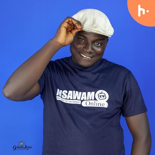 Understanding God and His Kingdom copertina