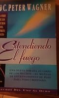 Extendiendo el Fuego Vol. 1: Hechos 1-8 156063846X Book Cover