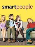 Smart People