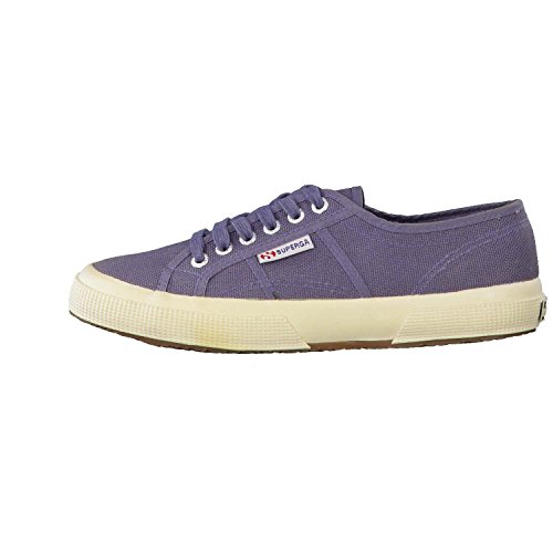 Image of Superga