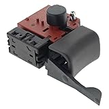 Makita