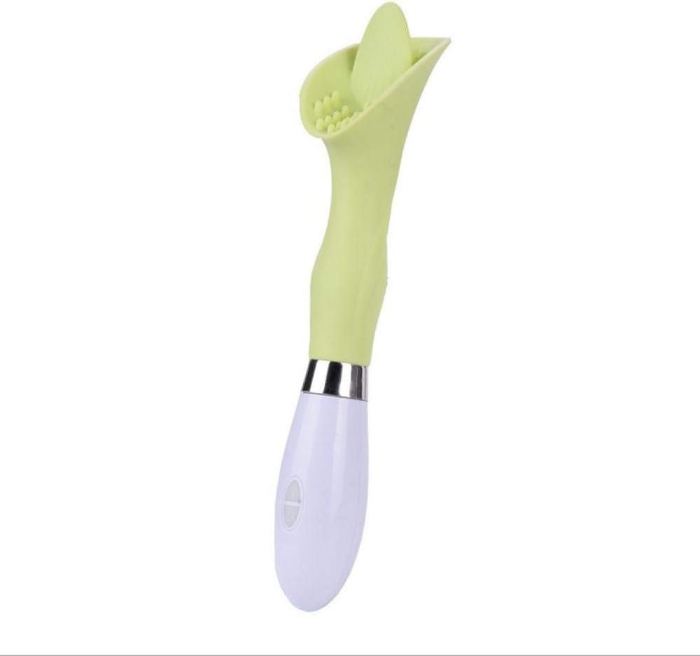 ACAMPTAR Sexy Toystory para mujeres Juguetes sexuales para ...