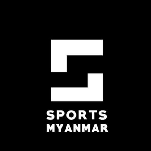 Sports Myanmar