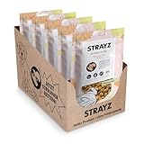 STRAYZ