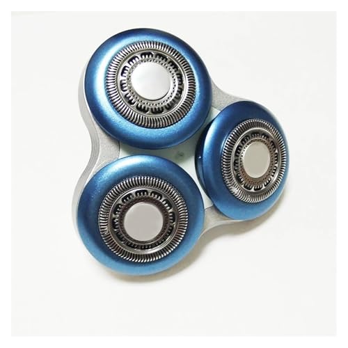 �����p�V�F�[�o�[�w�b�h�t�B�b�g�A�t�B���b�v�X�V���[�Y 7000 9000 RQ10 RQ11 RQ12 RQ111 SH90/52 SH90/70 SH70 S9711 S9511 S9111 S9000 Lumea �ɓK��