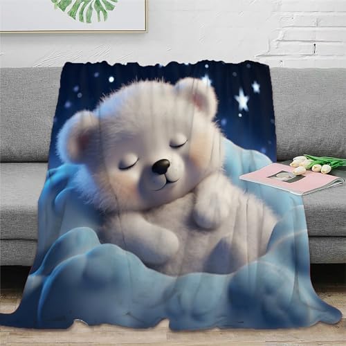 ✔ Blanket Dimensione: dimensione figlio (1 pcs lancio coperta): 1 lancio coperta 100x130 cm (40x50in) ， dimensione singola (1 pcs lancio coperta): 1 lancio coperta 130x150 cm (50x60in), doppia dimensione (1pcs lancio di coperta): 1 lancio di coperta di coperta da 150 × 200 cm (60 × 80 pollici) perfetto da usare quando notti fredde guardano la TV, leggendo un libro su un allenatore, guardando un film o chiacchiere al fuoco （in particolare in campeggio e picnic).
