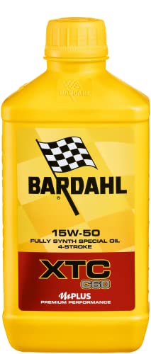 PLUS DI PRODOTTO: L'olio motore è formulato con particolari polimeri ad altissima resistenza Radial Polymer Structure ad elevata Shear Stability; contrasta la formazione dei depositi garantendo la massima pulizia del motore e assicura la massima efficienza di lubrificazione anche nell’impiego più gravoso.