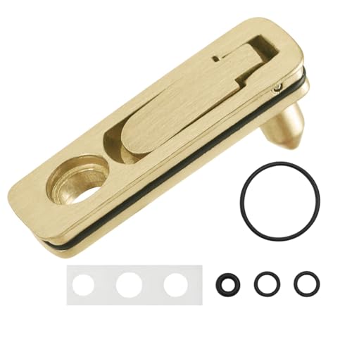 ICh~^pbh ZIPPO 1941Ή ^ {g KXPbg pbh IC Rh~  OO C^[ANZT[ Zbg (S[h)