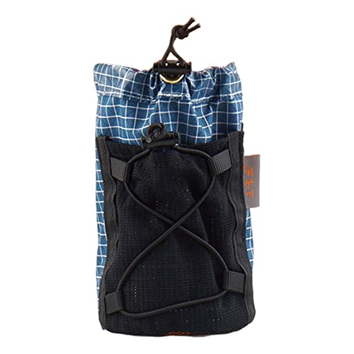 Per 3F UL GEAR Outdoor Campeggio Zaino Braccio