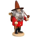 Drechselwerkstatt Uhlig