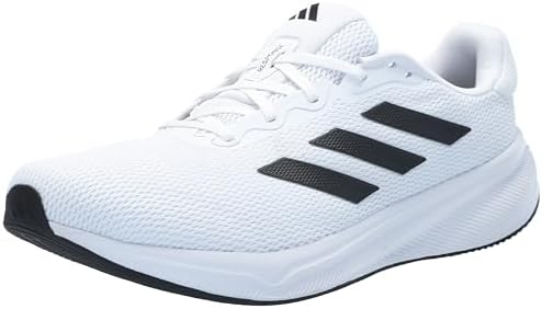 Adidas Mens Response Running