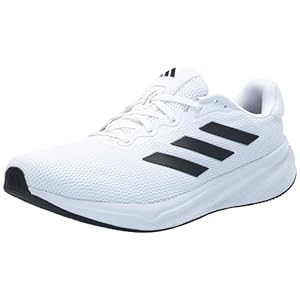 adidas Men’s Response Running Sneaker
