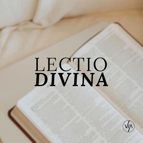 Lk. 11,9-13 | Lectio Divia - meditative Bibellesung