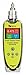 Vibration Meter, IP67 Rated