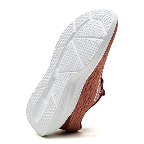 Image of Campus Women's Spree Running Shoes