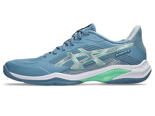 Image of ASICS Unisex-Adult Blade Ff 2 Sports Shoes