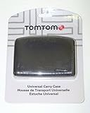 TomTom 5UUA05201