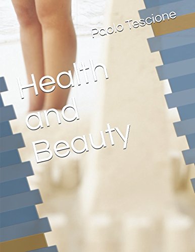 Health and Beauty