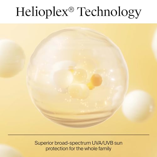 Neutrogena Beach Defense Sunscreen Spray SPF 50, Hawaii Reef Act 104 Compliant, Octinoxate & Oxybenzone Free, Broad Spectrum, Fast Absorbing & Lightweight, Face and Body Sunscreen, 6.5 Oz image 5