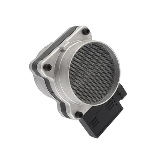Solución a tirones: sensor de flujo de aire para Isuzu Axiom V6 3.5L 2002 2