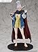Dandadan: Seiko 1:7 Scale PVC Figure