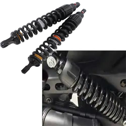 pVbN AVbNAu\[o[ I[goCTXyVVbNXvO ɓKn[[ ɓK_rbh\ ɓK_CiOCh ɓKJX^ FXDC 1992(325MM)