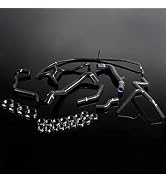Small manufacture image 5