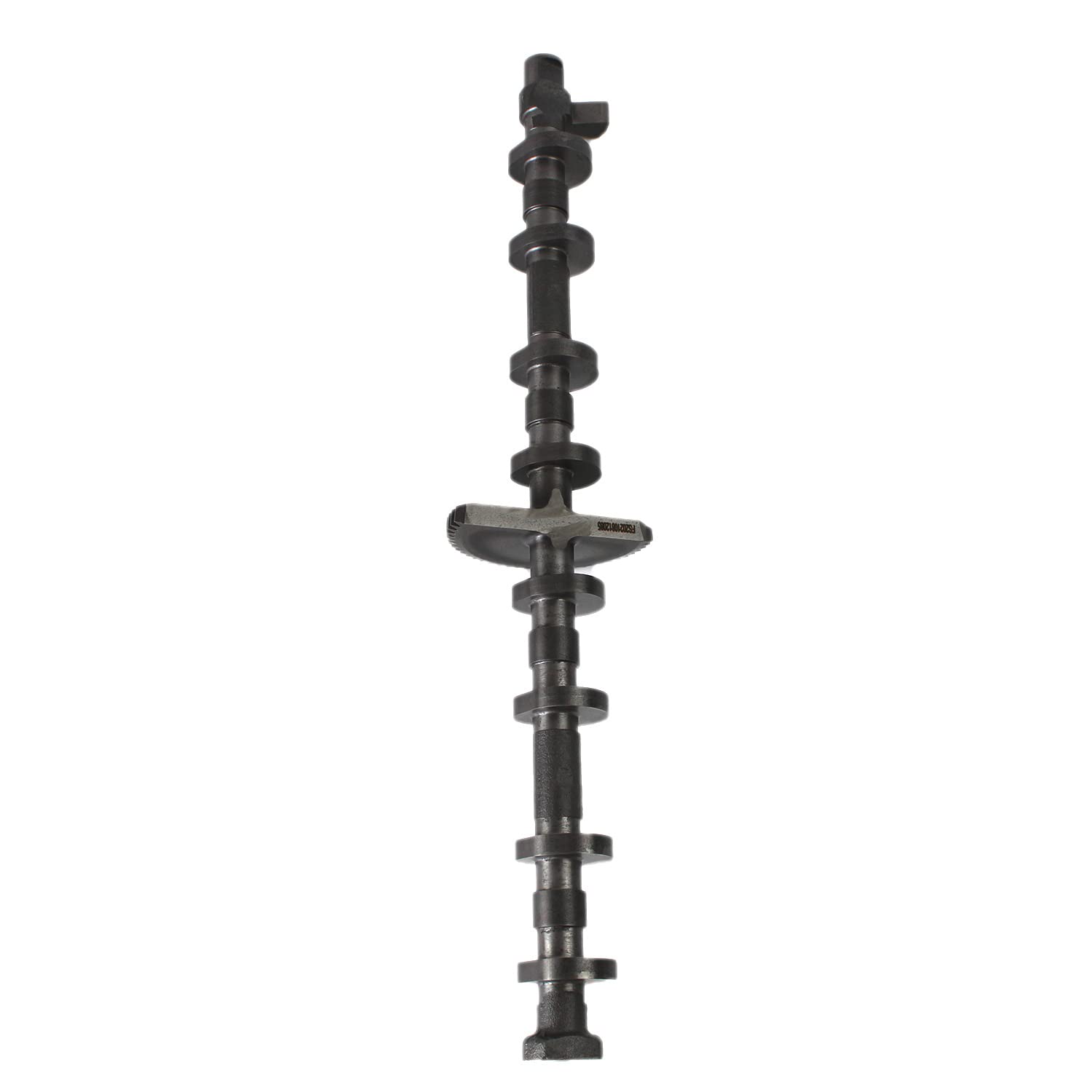 Amazon.com: FIWARY Engine Eccentric Balance Shaft fits for 320I 