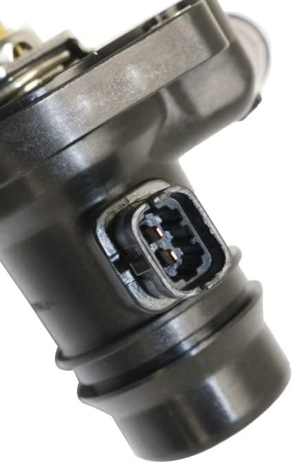 Thermostat For CRUZE 11-16 / ENCORE 13-17 Fits RC31960002 / 55593034