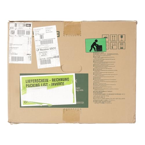 Kyocera ECOSYS PA2100cwx