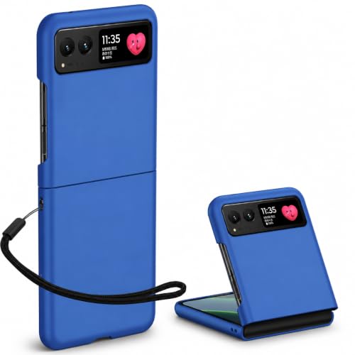 �yWenziLior�z Motorola Razr 40 40s �p �P�[�X �X�g���b�v �K�p ���g���[�� ���[�U�[40s Moto Razr40 �X�}�z�P�[�X �|���J�[�{�l�[�g ���^ �o���p�[ �X���� �ϏՌ� ������� �ی�J�o�[ ����� ���G�� ��