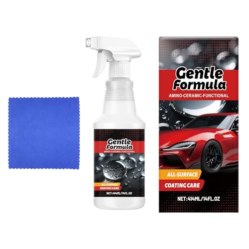 HUSUNEE Z~bN J[ R[eBO,414 ~bg   |bVO - ԗ h C - CEیEp Og Ή I[goCEgbNESUVERVEZ_