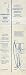 Genuine Eureka 57695B Style "F&G" Premium Filtration Vacuum Bags (3-Pack)