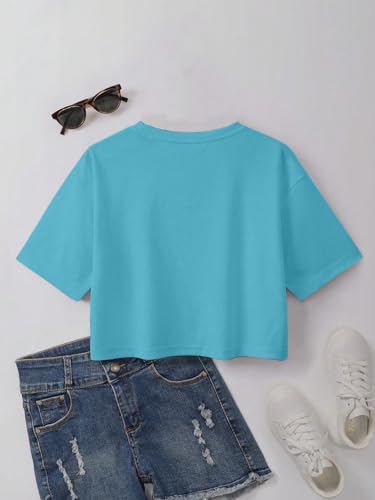 Image of Kvinner Women T-Shirt