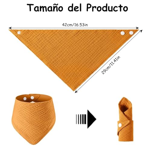La Mejor Recopilación de Mobydec más recomendados. 26 Imagen adicional