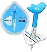 Amazon.co.jp: TECH SKIN ホログラムアイアンカバー おしゃれ ゴルフ