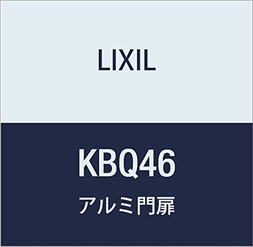LIXIL(NV) TOEX `ޖp和 AMFA-10()AC{[zCg KBQ46