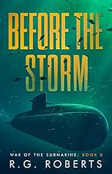 Amazon.co.jp: Fortune Favors the Bold: War of the Submarine
