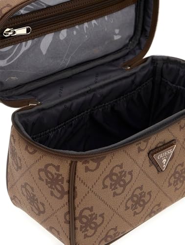 Trousse de toilette Guess Berta Unique - vue 5