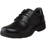 Dansko Men's Walker Dress Casual Shoes